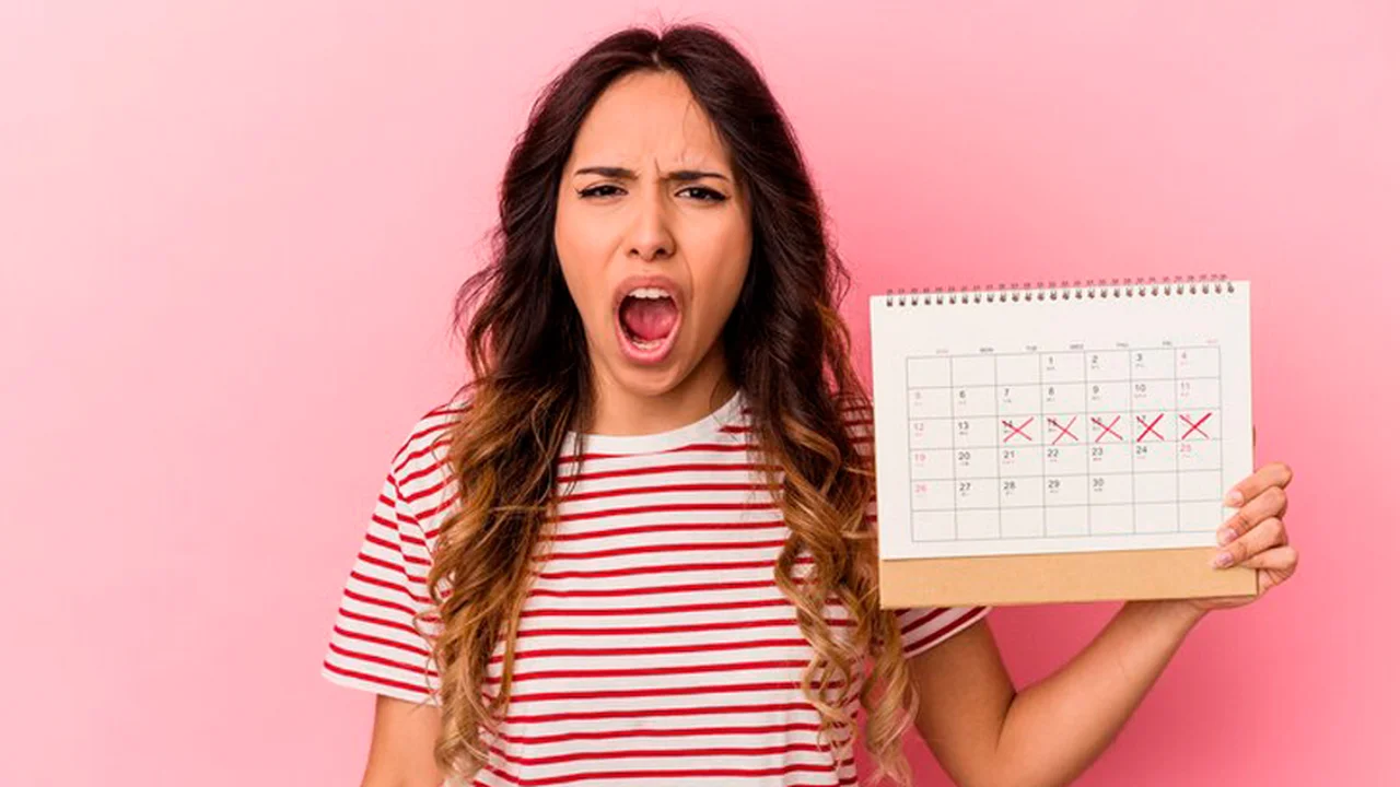Cuándo es el próximo feriado y por qué no será fin de semana largo