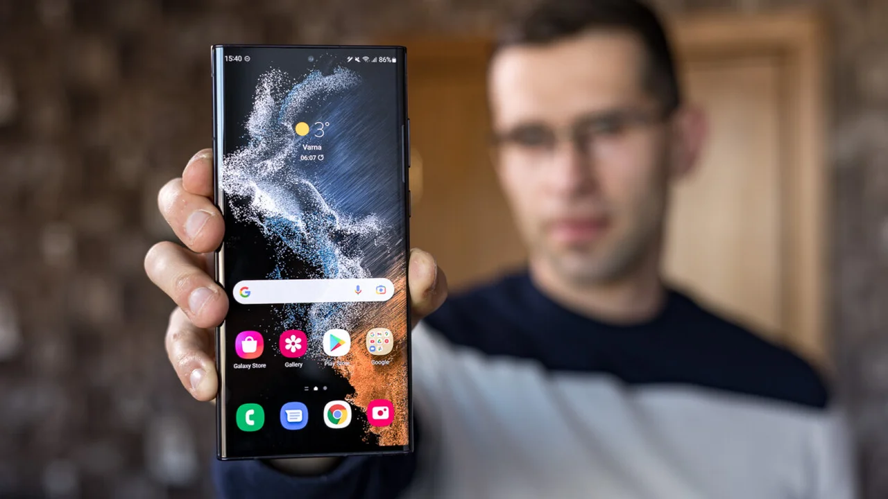Aplicá estos consejos para que tu celular funcione como nuevo durante más tiempo