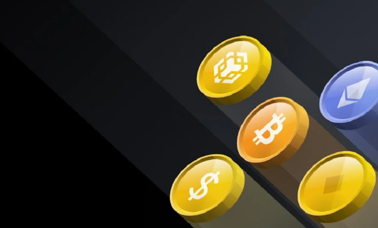 10 Best Cryptocurrencies to Buy in 2024