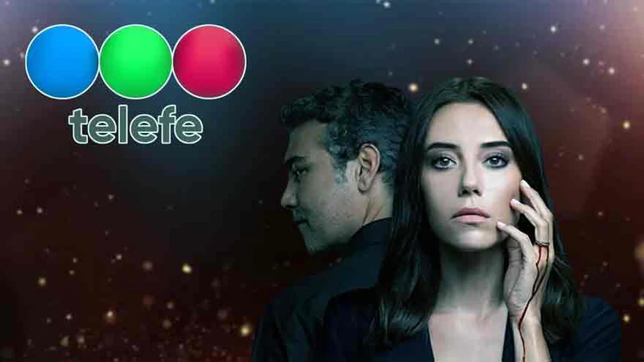 Rating: Traicionada ganó el jueves gracias a su audiencia fiel