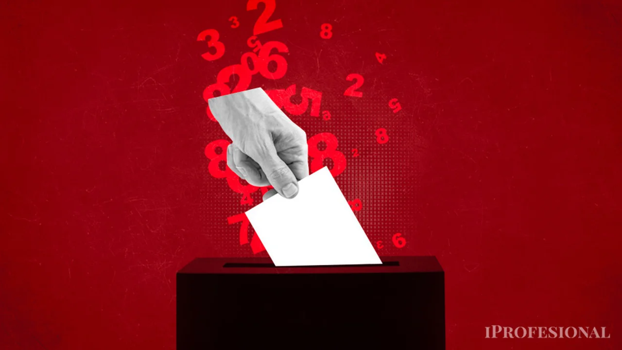 Proponen pruebas de capacidades para los candidatos presidenciales