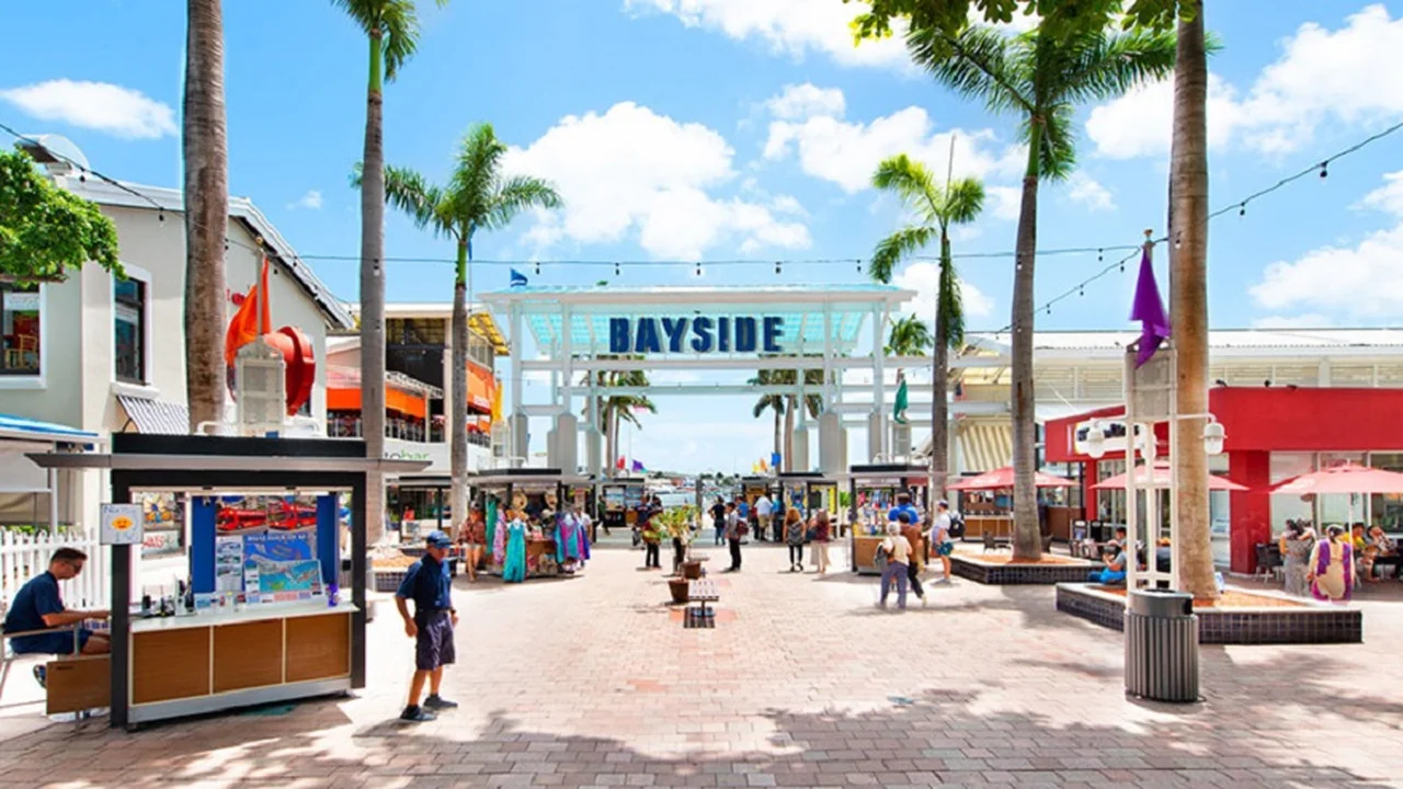 Comprar en Miami será más caro: cómo impactan los nuevos aranceles en el bolsillo argentino