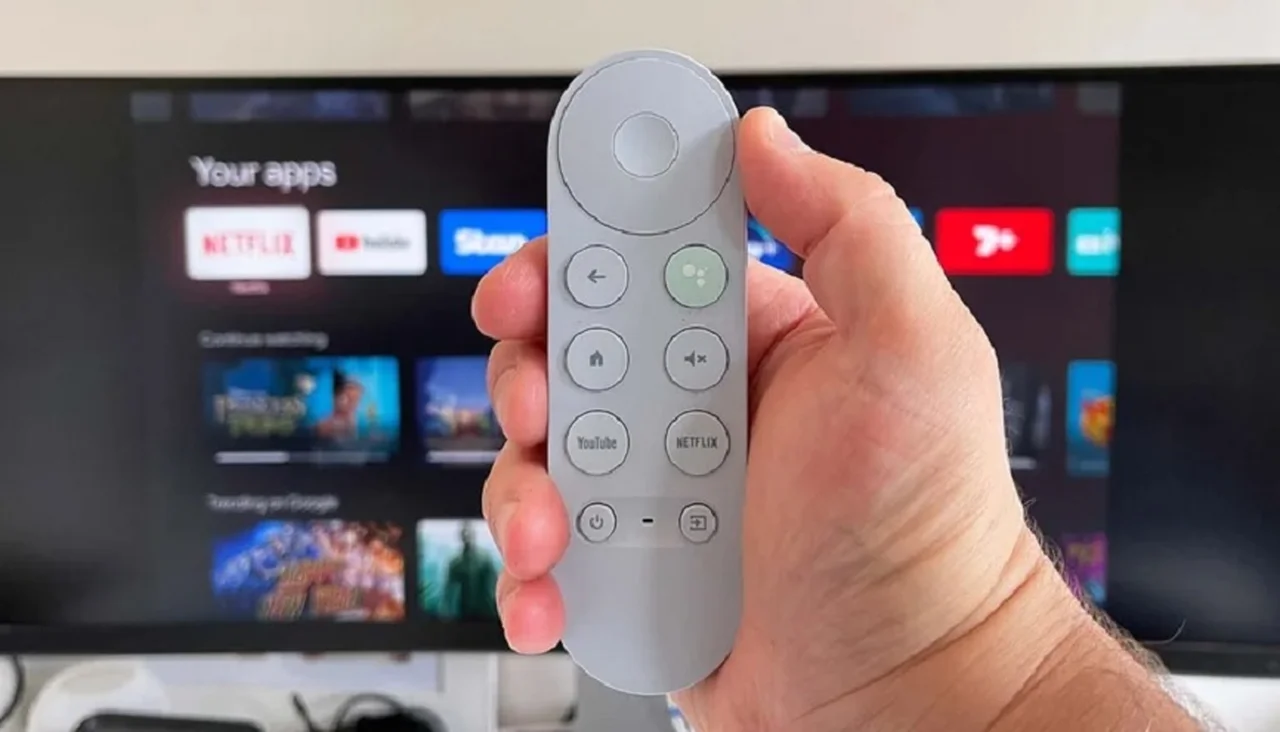 Conocé estas 4 alternativas para ver contenidos del celular al televisor
