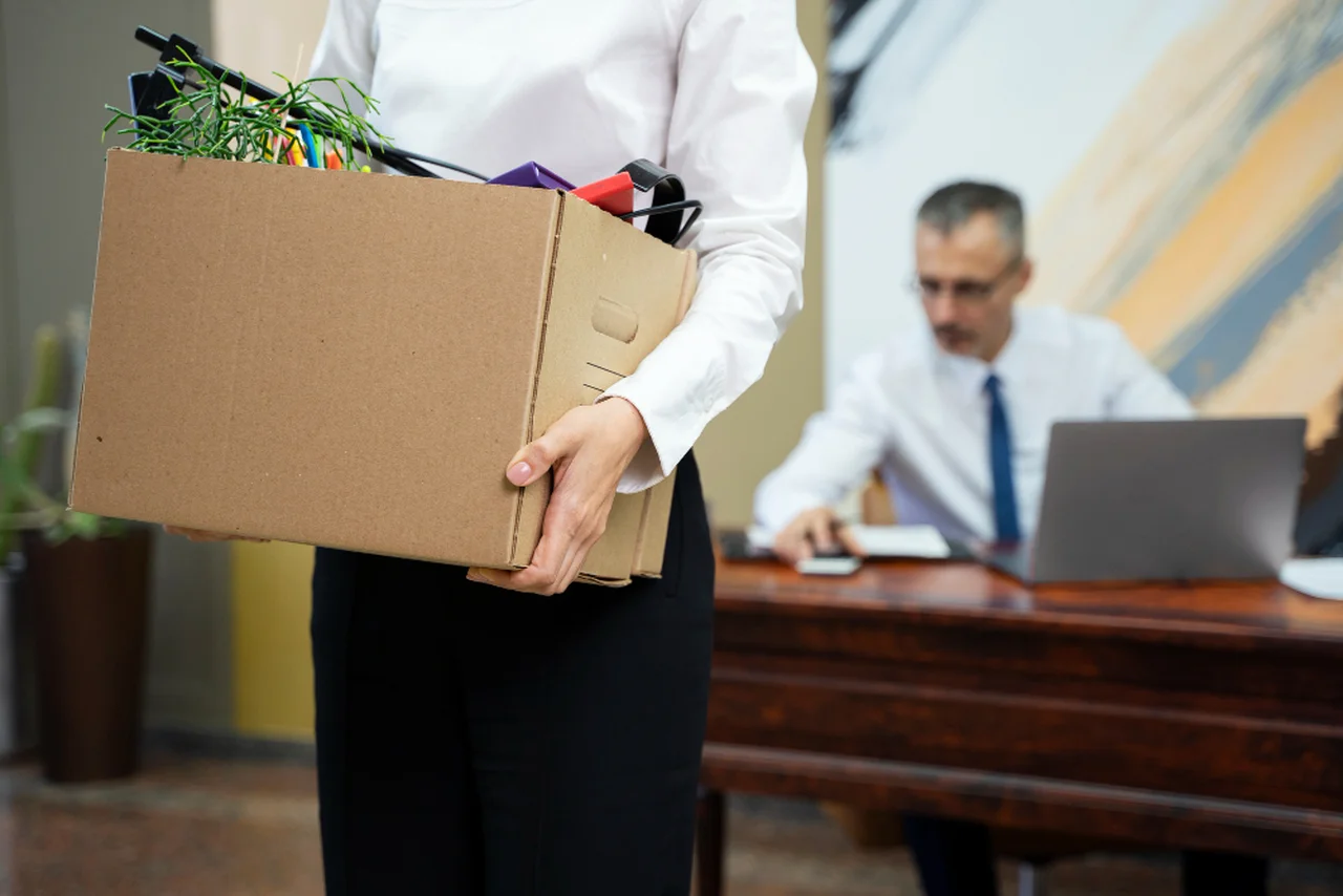 Qué es el fondo de cese laboral, cómo se calcula y cómo se cobra