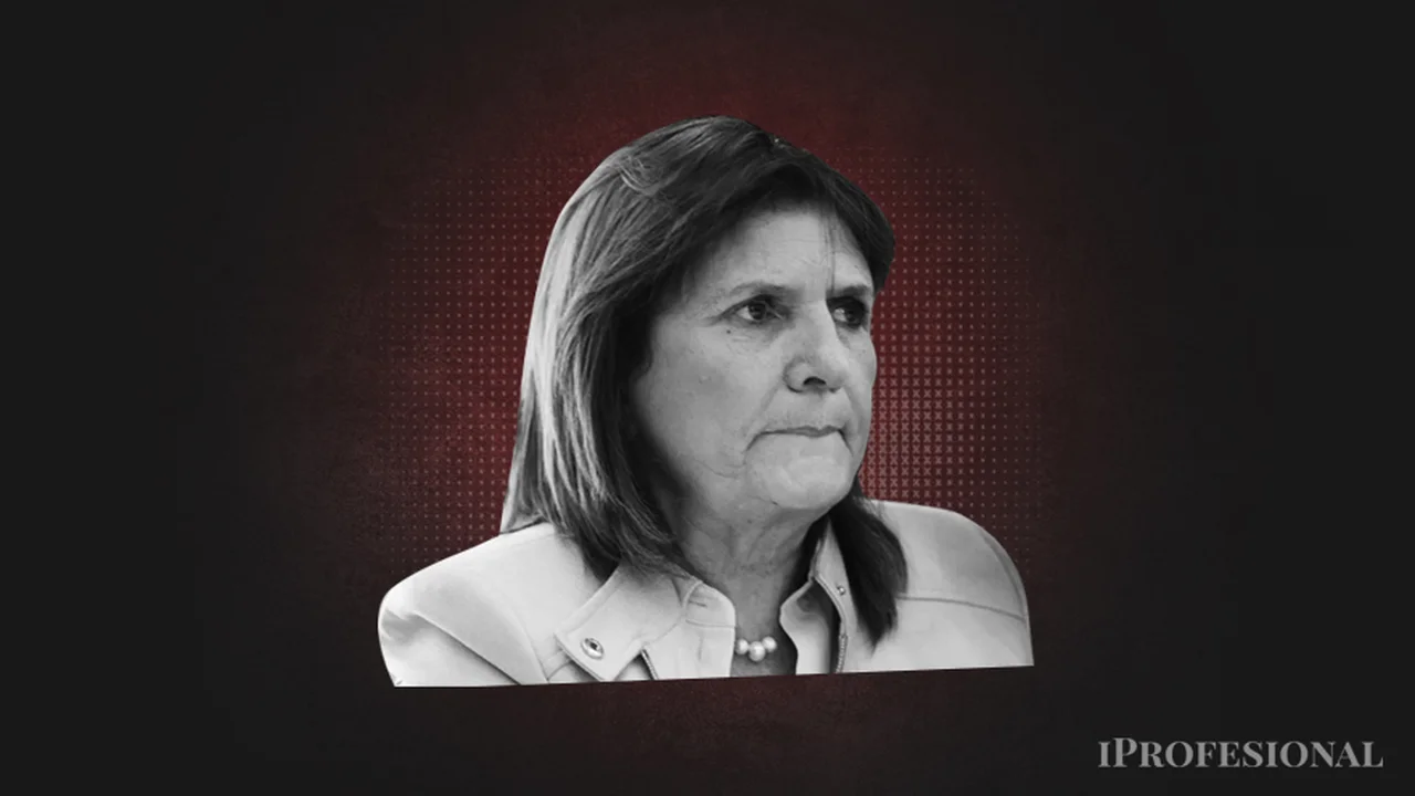Agrupaciones de izquierda desafían el plan "anti piquetes" de Bullrich: alerta para la CGT y el peor fantasma