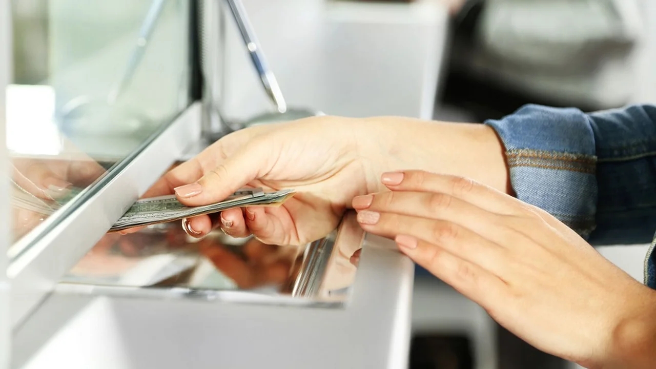Los bancos cambian su horario de atención: desde cuándo y a qué hora estarán disponibles