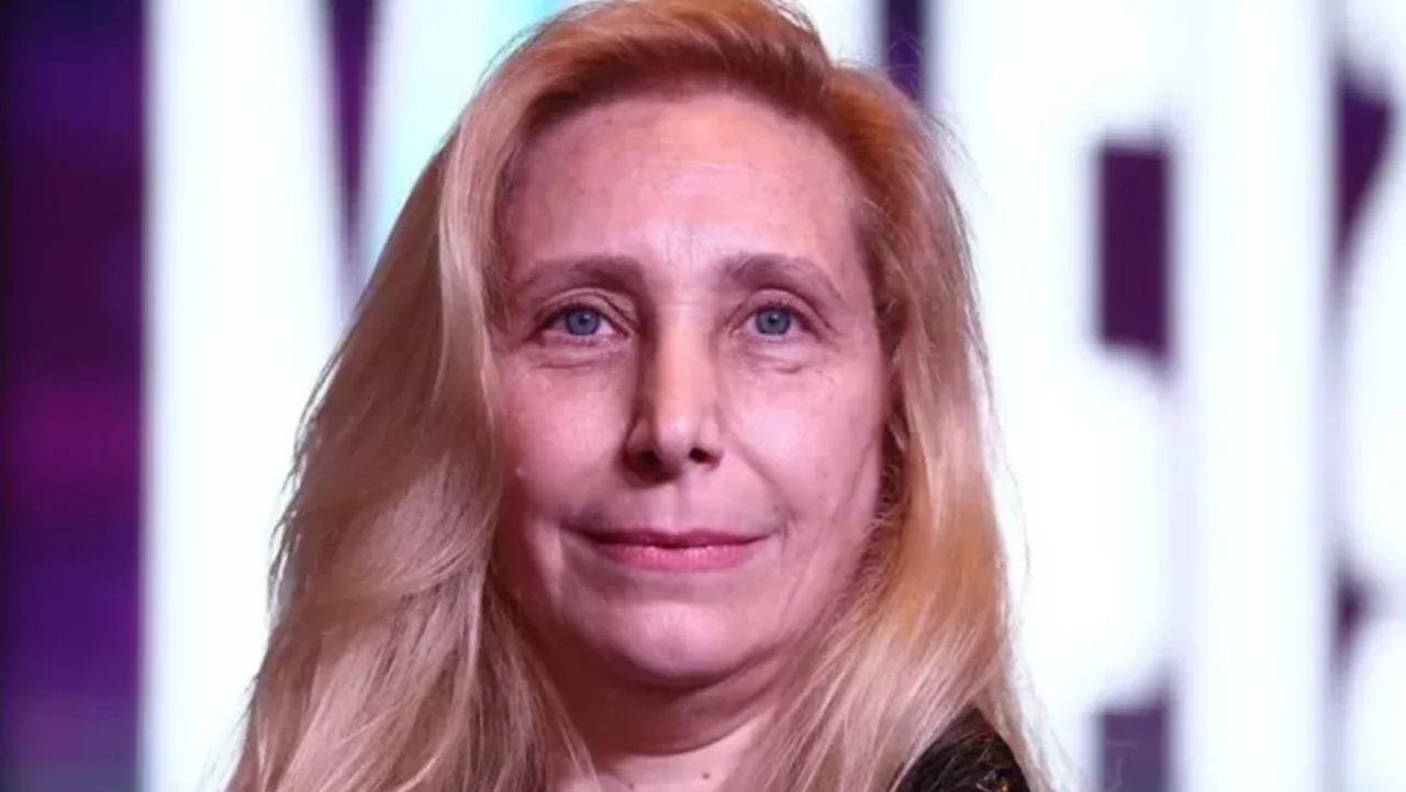 3 datos sobre Karina Milei, la hermana del presidente electo