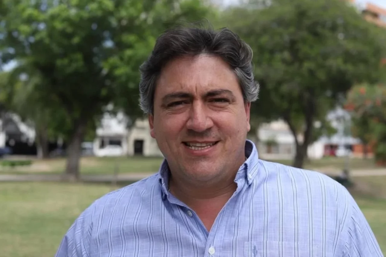 La Libertad Avanza, en crisis: el oficialismo echó a otro legislador: "No comparte nuestra agenda"