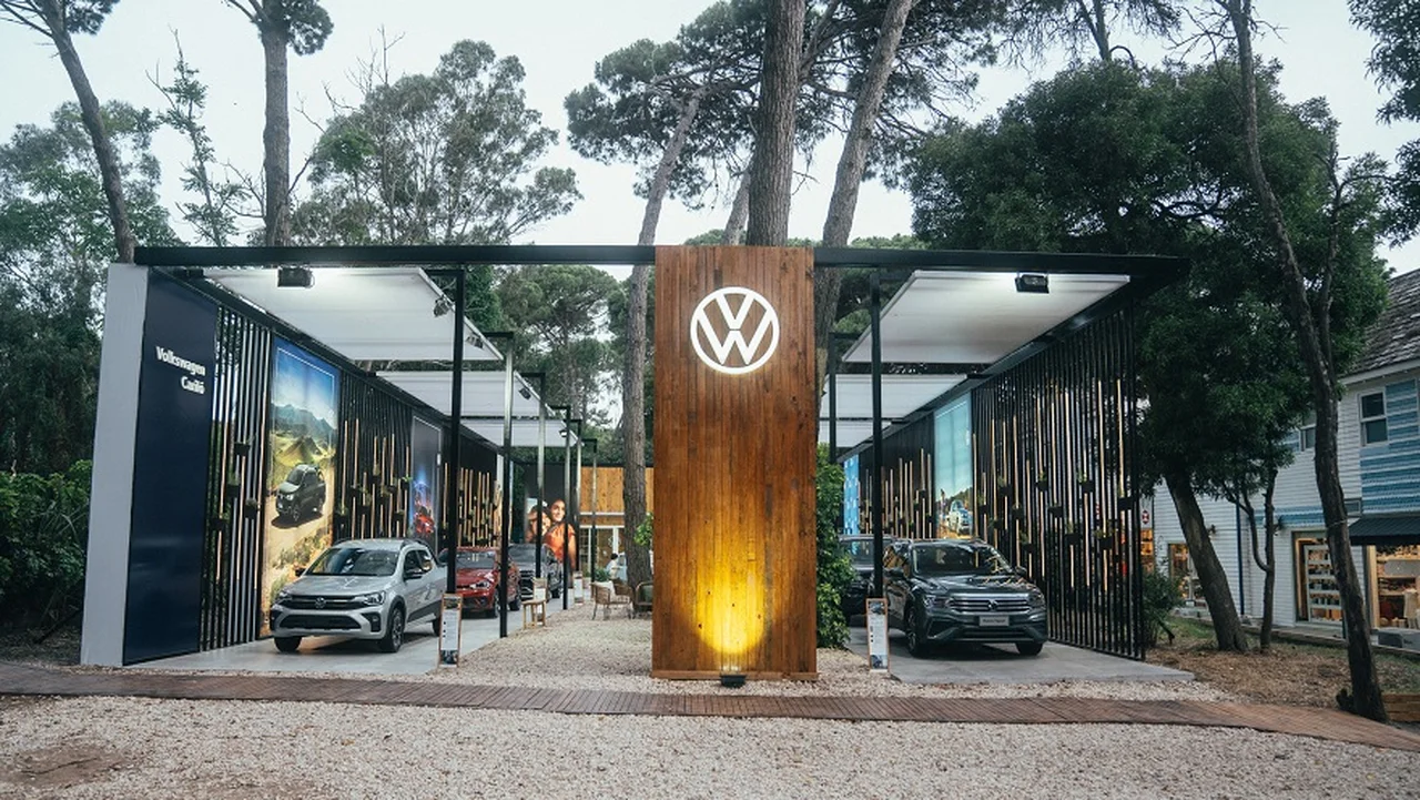 Volkswagen, bajo la lupa de la Justicia por aumento indiscriminado en las cuotas de un plan de ahorro