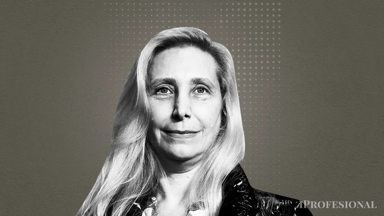Karina Milei apura la comisión bicameral de inteligencia y tendrá millonarios contratos secretos