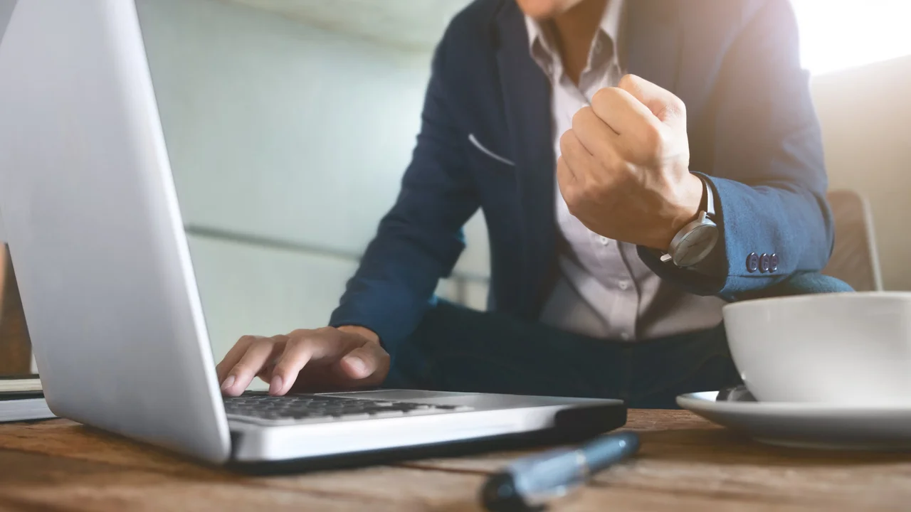 Las claves para forjar una marca personal ganadora en 2024