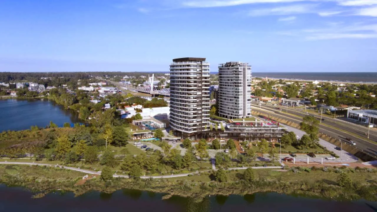 Cuáles son las oportunidades que ofrece Uruguay a los argentinos para invertir en el mercado inmobiliario