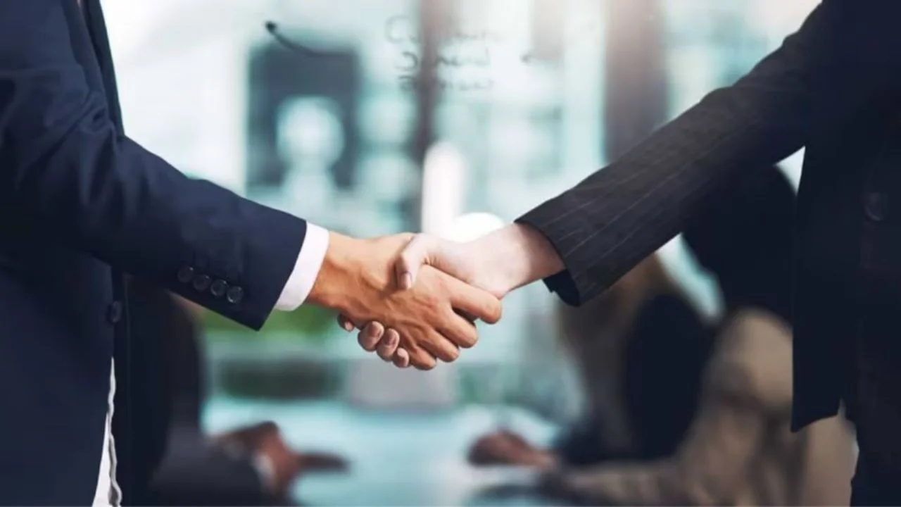 El ranking de los mejores países para hacer negocios: con Milei, Argentina entró en una nueva categoría