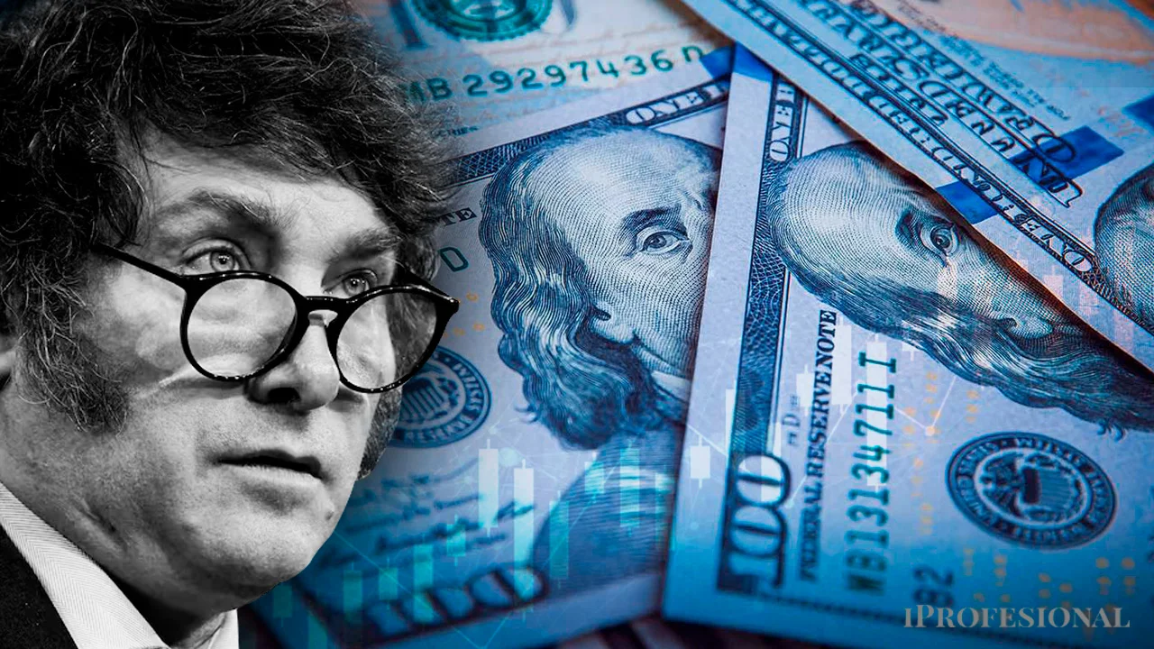 Tras salto del dólar blue, ¿qué rumbo prevén analistas y cuáles son los factores clave?