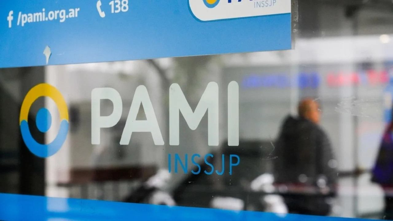 Jubilados, en alerta: ¿los medicamentos de PAMI seguirán siendo gratis?