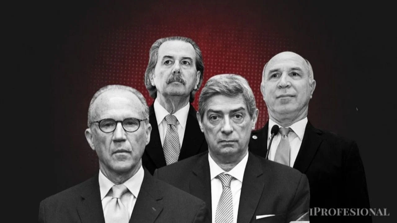 La Corte dictó sentencia en dos casos relevantes vinculados con el Impuesto a las Ganancias