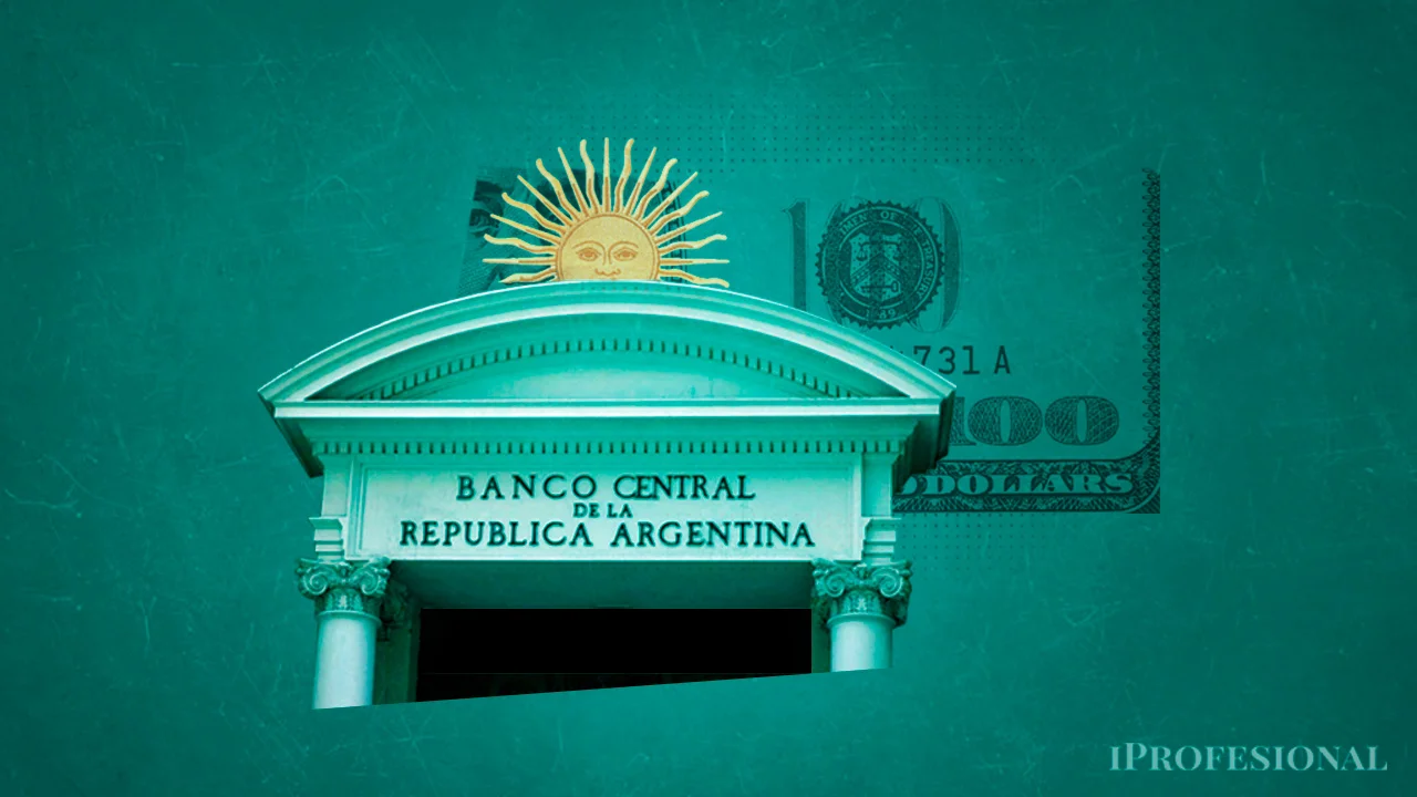 El Banco Central tiene mayores problemas para comprar dólares: qué efectos advierte el mercado