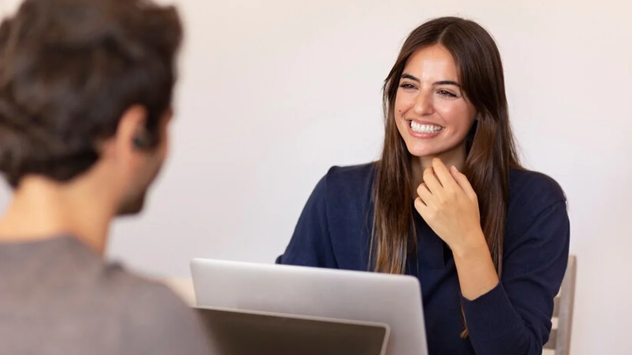 empleo registrado