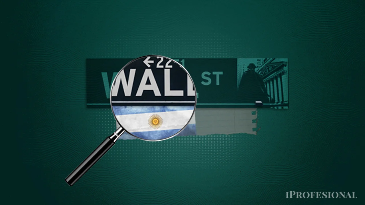 Milei quiere llevar a la Argentina a la categoría investment grade: qué implica para la economía