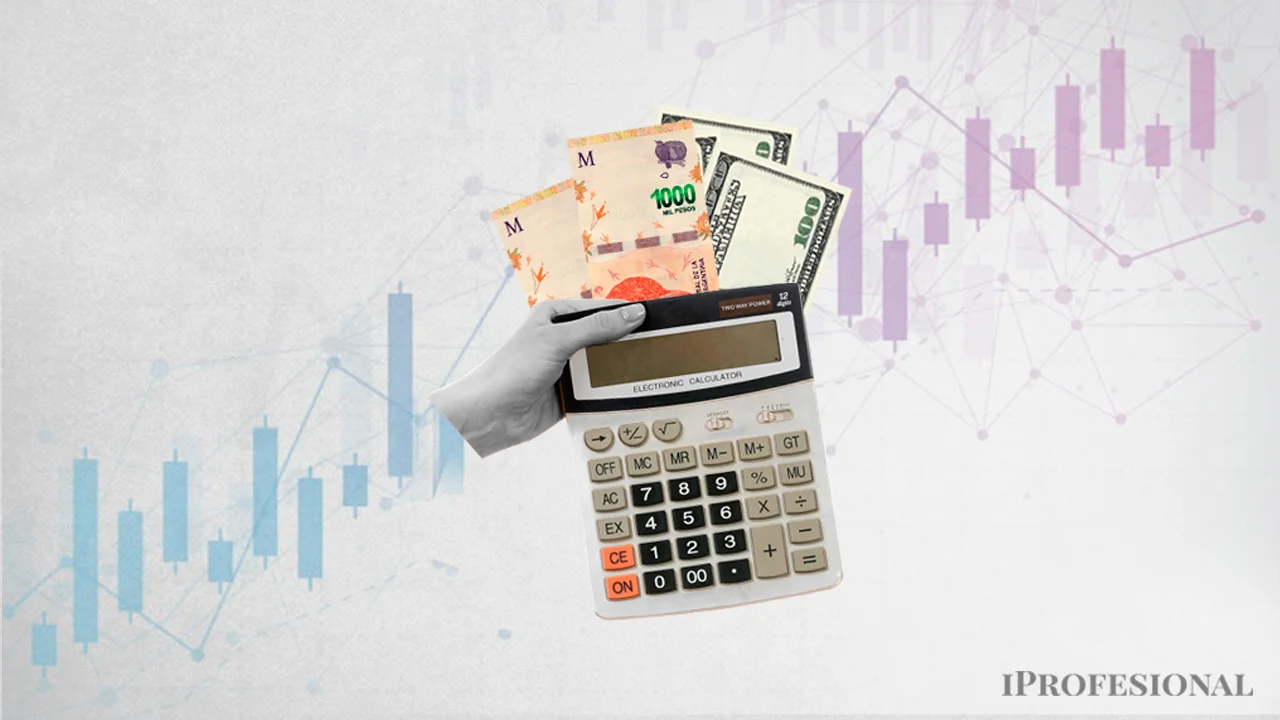 Cuáles son las mejores inversiones del 2024 y que le ganan al dólar e inflación