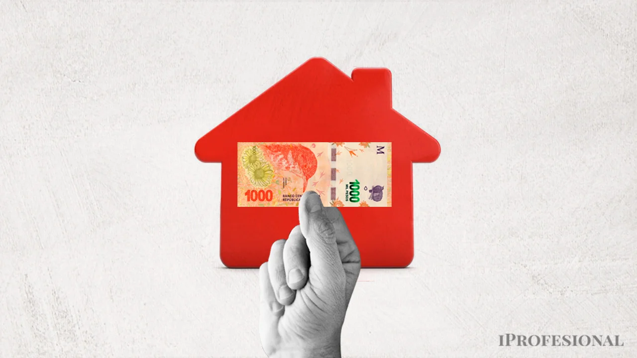 Impuesto Inmobiliario provincia de Buenos Aries: fuerte cuota adicional