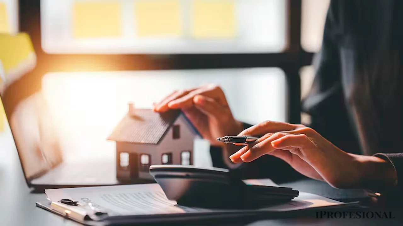Créditos hipotecarios: qué tener en cuenta a la hora de pedir un préstamo para comprar un departamento