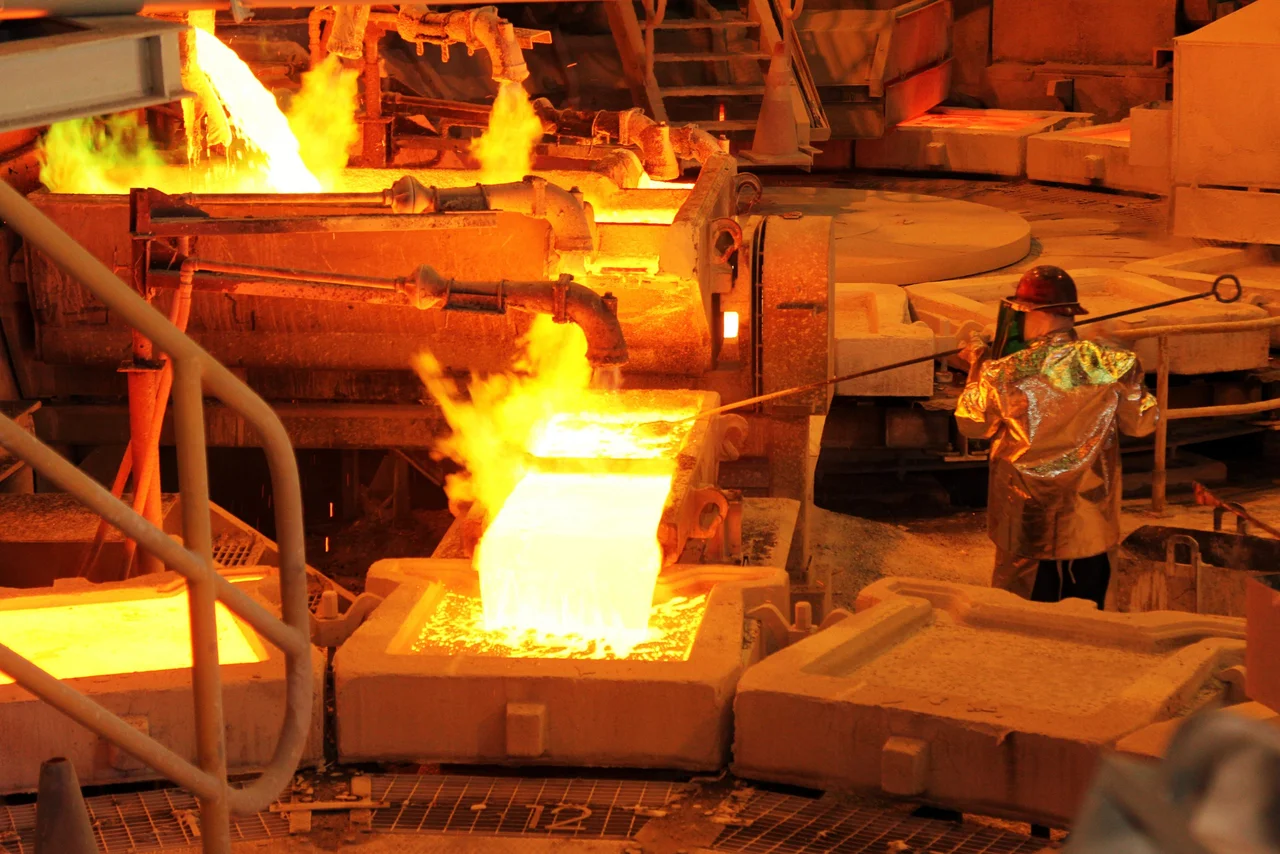 Ley de Bases: fuego cruzado por el porcentaje de regalías mineras y cruje la apuesta de Javier Milei por el RIGI
