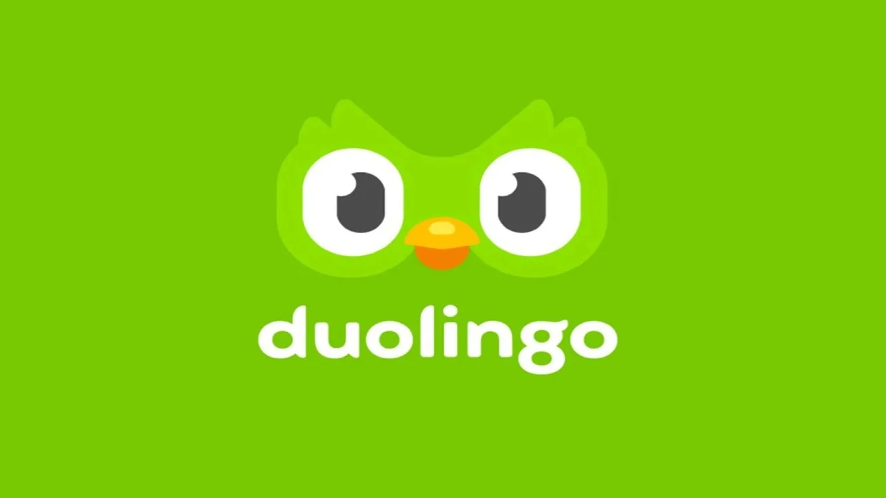Duolingo Y Su Camino Al xito La App Que Revolucion El Aprendizaje De 