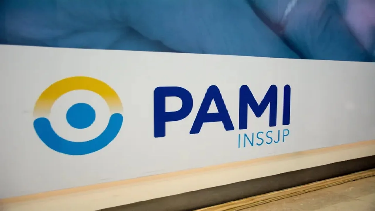 Cómo solicitar el nuevo beneficio de PAMI para jubilados