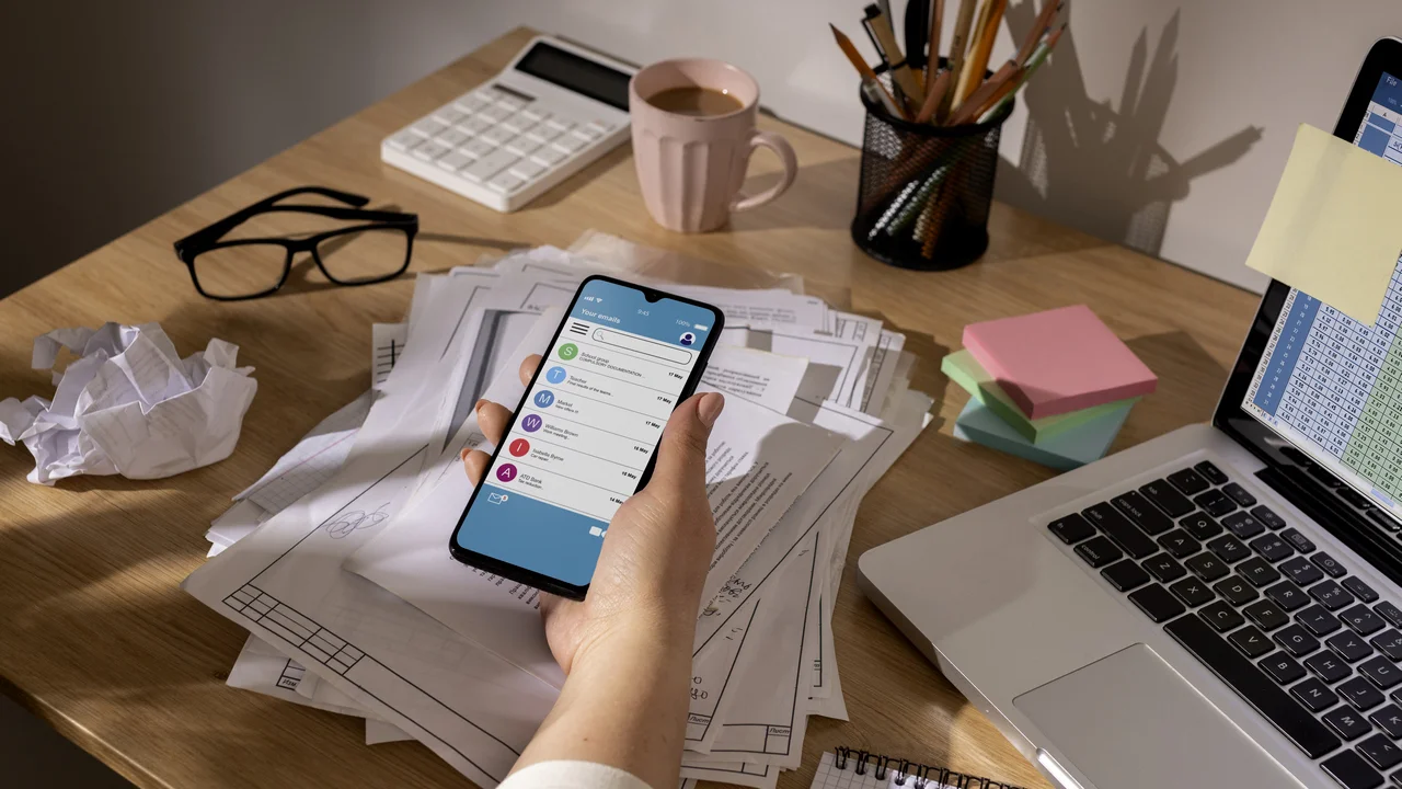 Protegé tus cuentas en billeteras virtuales y fintech con estas medidas sencillas