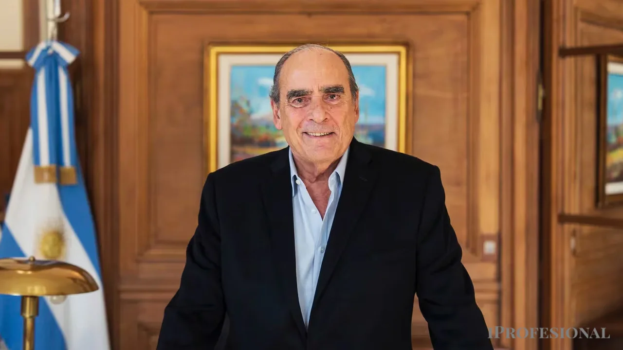 Guillermo Francos