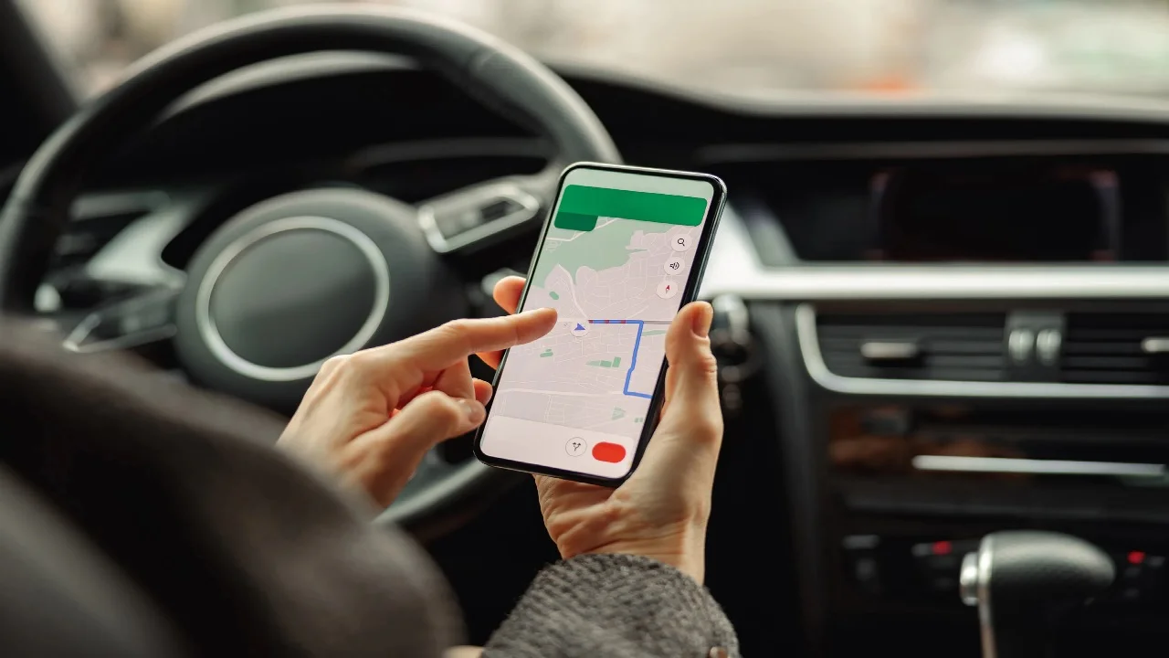 Google Maps será tu guía de viajes con estas nuevas funciones de inteligencia artificial