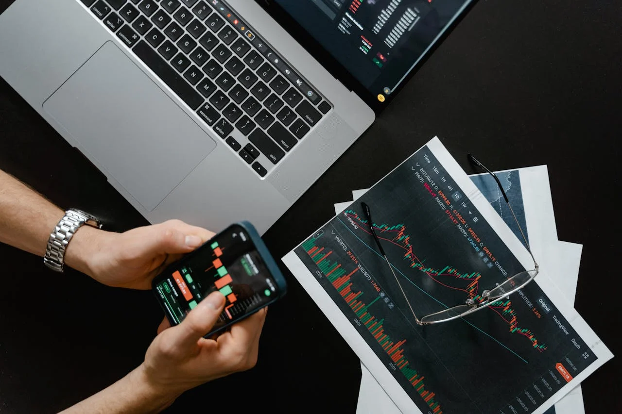 Mejores criptomonedas para invertir a largo plazo – Consejos para hacerlo desde Argentina