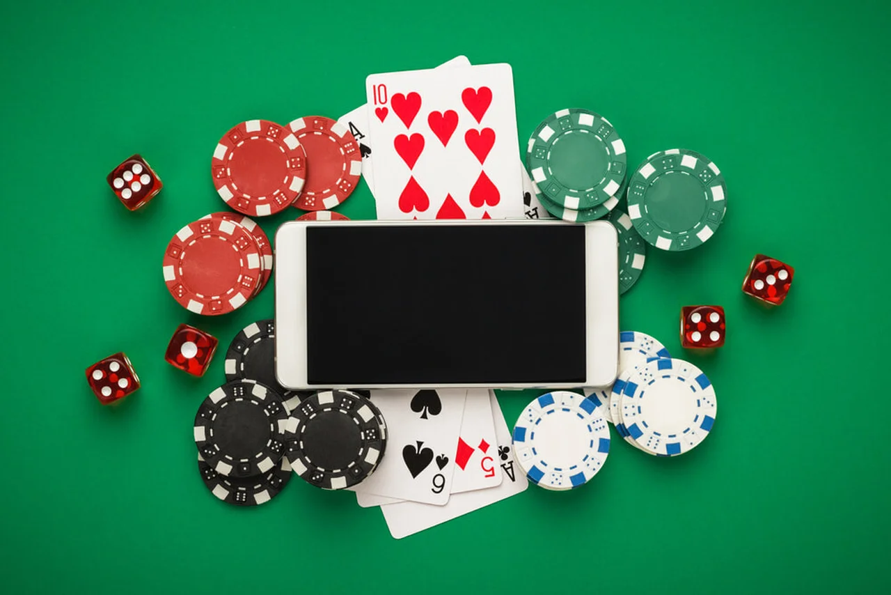 Mejores juegos de casino online Argentina: ¿Cuál es el que más paga y cómo jugar?