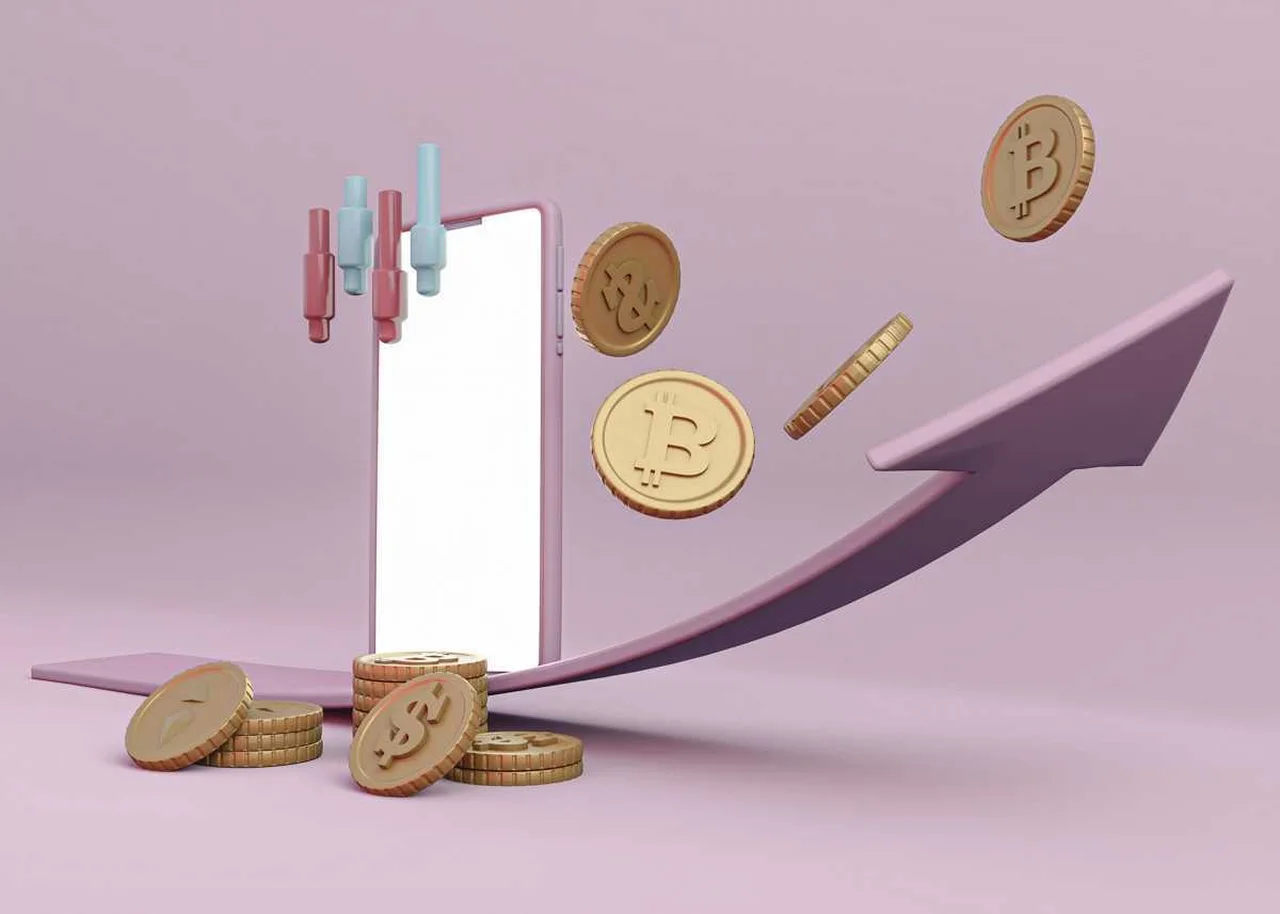 Descubre las criptomonedas más rentables para 2025: PEPU, SLAP, STARS, FLOCK, BEST, SPONGE y DUM. ¡Maximiza tu inversión con nuestro análisis!