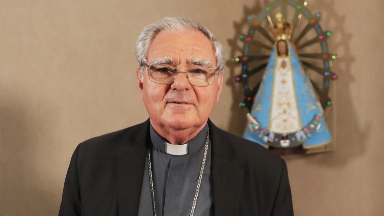 La Iglesia organiza otra misa por los comedores, pero pide no convertirla en un acto político: los motivos