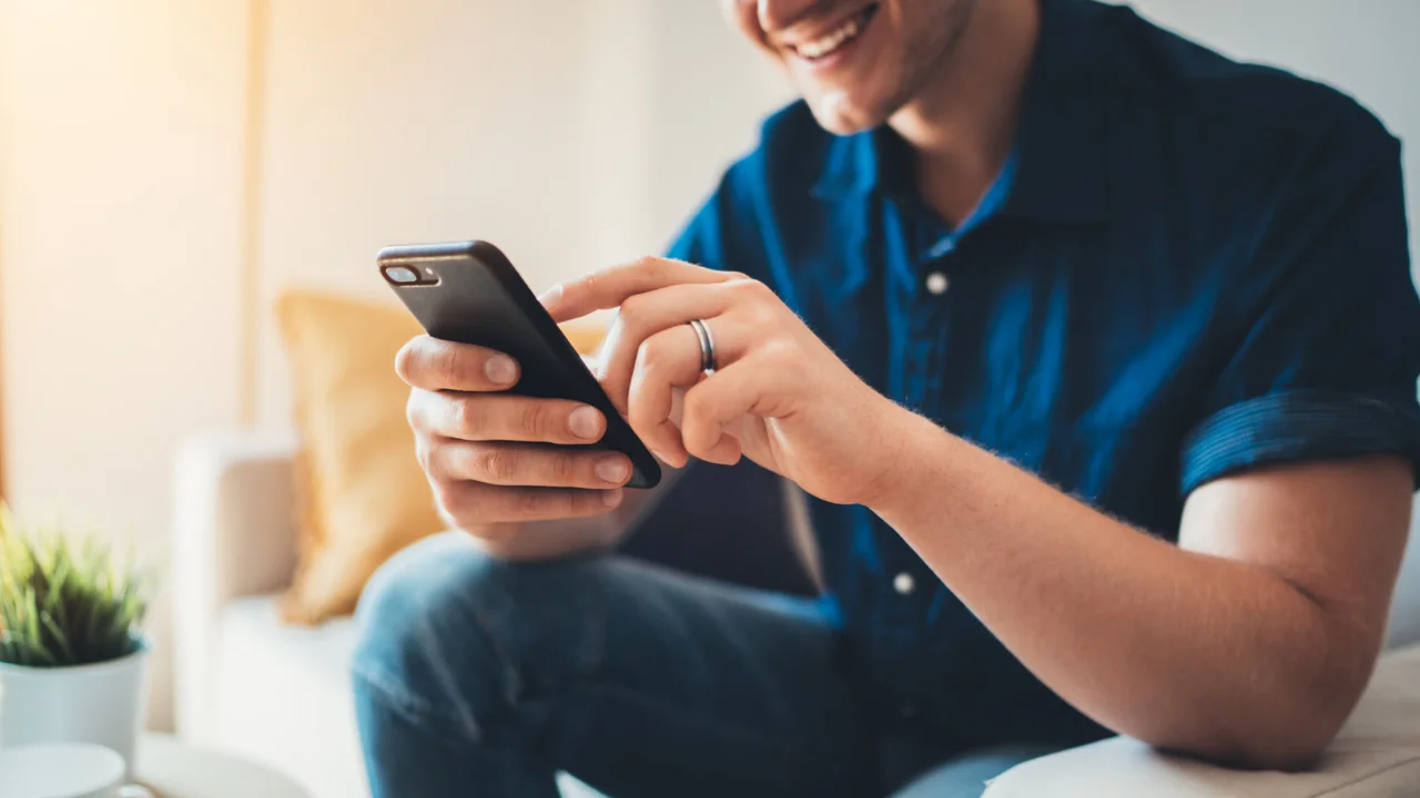 Cuál es la billetera virtual que te hace ganar más plata