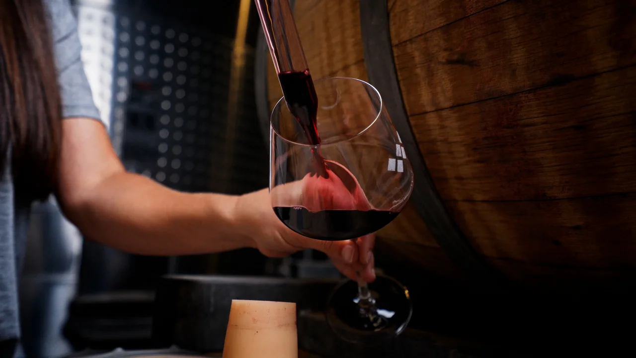 CrowdFarming.Wines