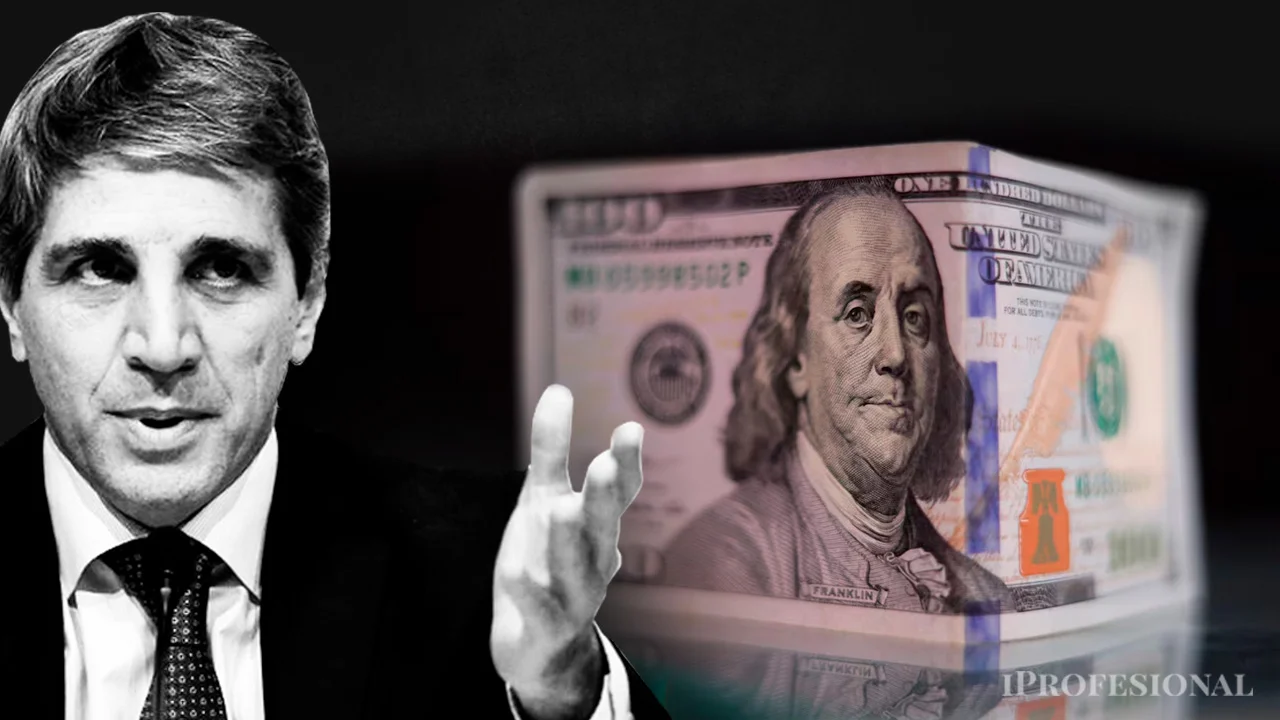 Dólar: qué prevén expertos para julio, tras lanzamiento de la "fase 2" del plan económico