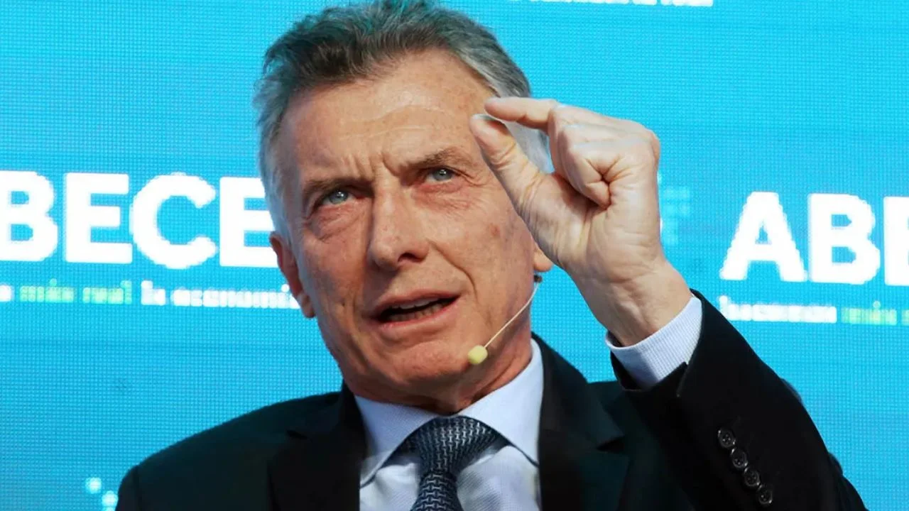 Investigación sí, juicio político no: la postura del PRO tras el caso $LIBRA