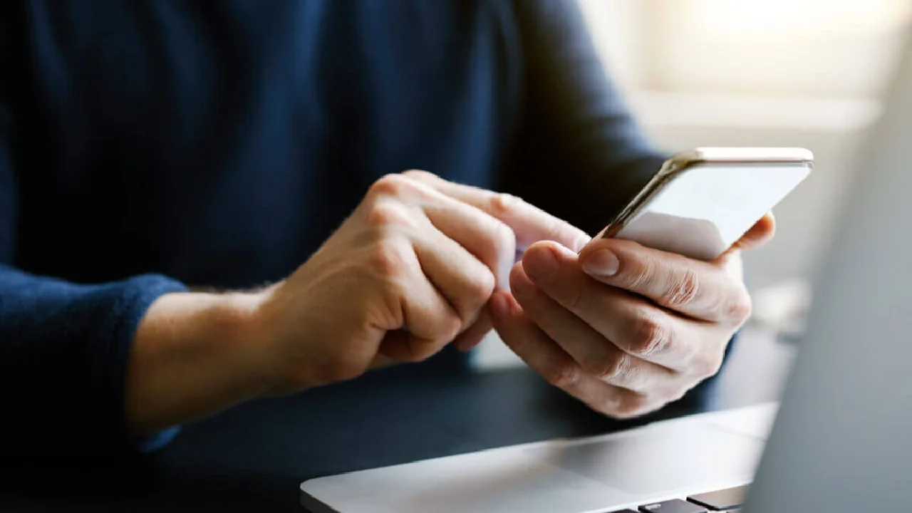 Qué dinero se quedan los gobiernos con las transferencias bancarias