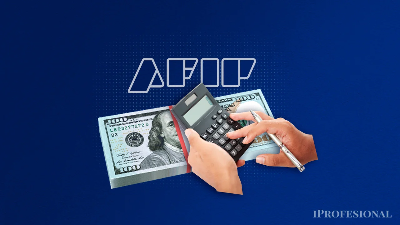 Blanqueo y Bienes Personales: qué etapas hay que cumplir para evitar problemas con AFIP