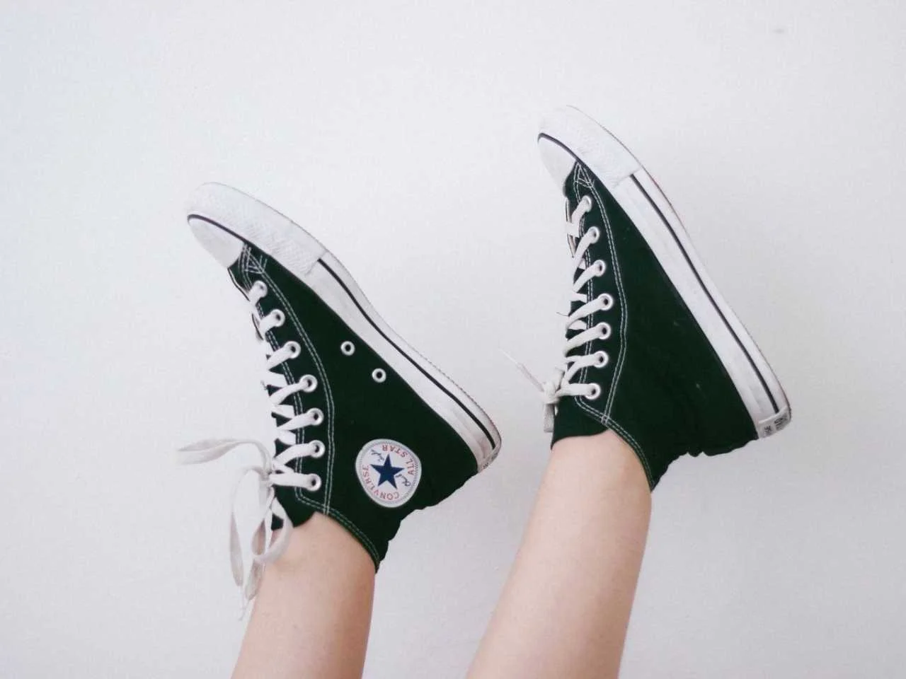 Converse muy baratas discount