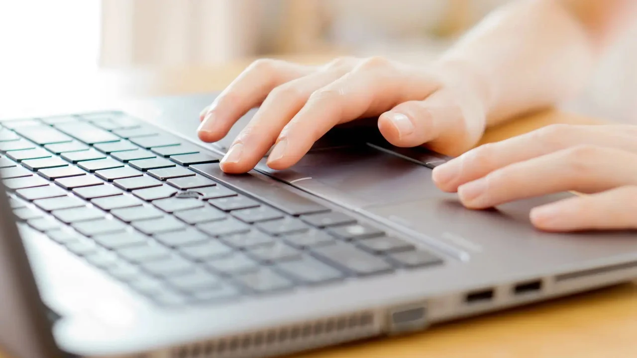 Impuestos que paga el freelancer