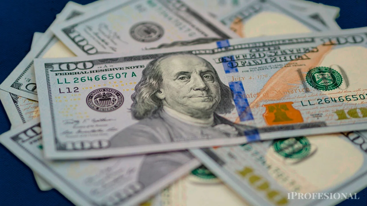 El mercado sigue inquieto por deuda de u$s24.000 millones que vence en 2025: qué pasa si sigue el cepo
