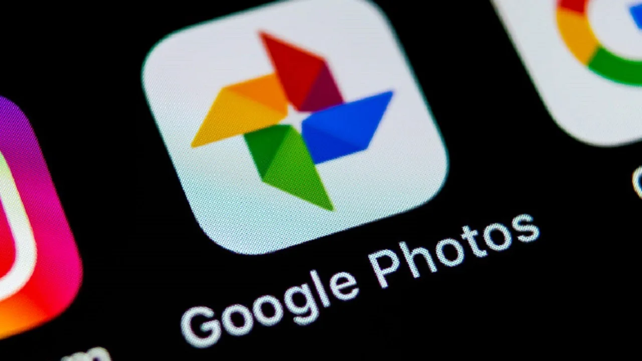Google Fotos para Android mejora las copias de seguridad. ¿Cómo se utiliza la nueva función?