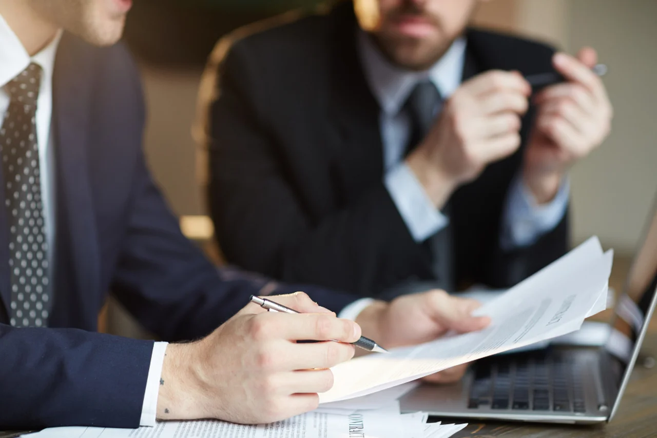 Nueva Ley 27.742: Cambios en el período de prueba en contratos de trabajo