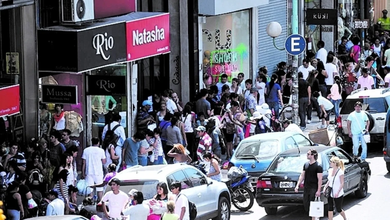 Liquidaciones en ONCE: dónde comprar todo súper barato