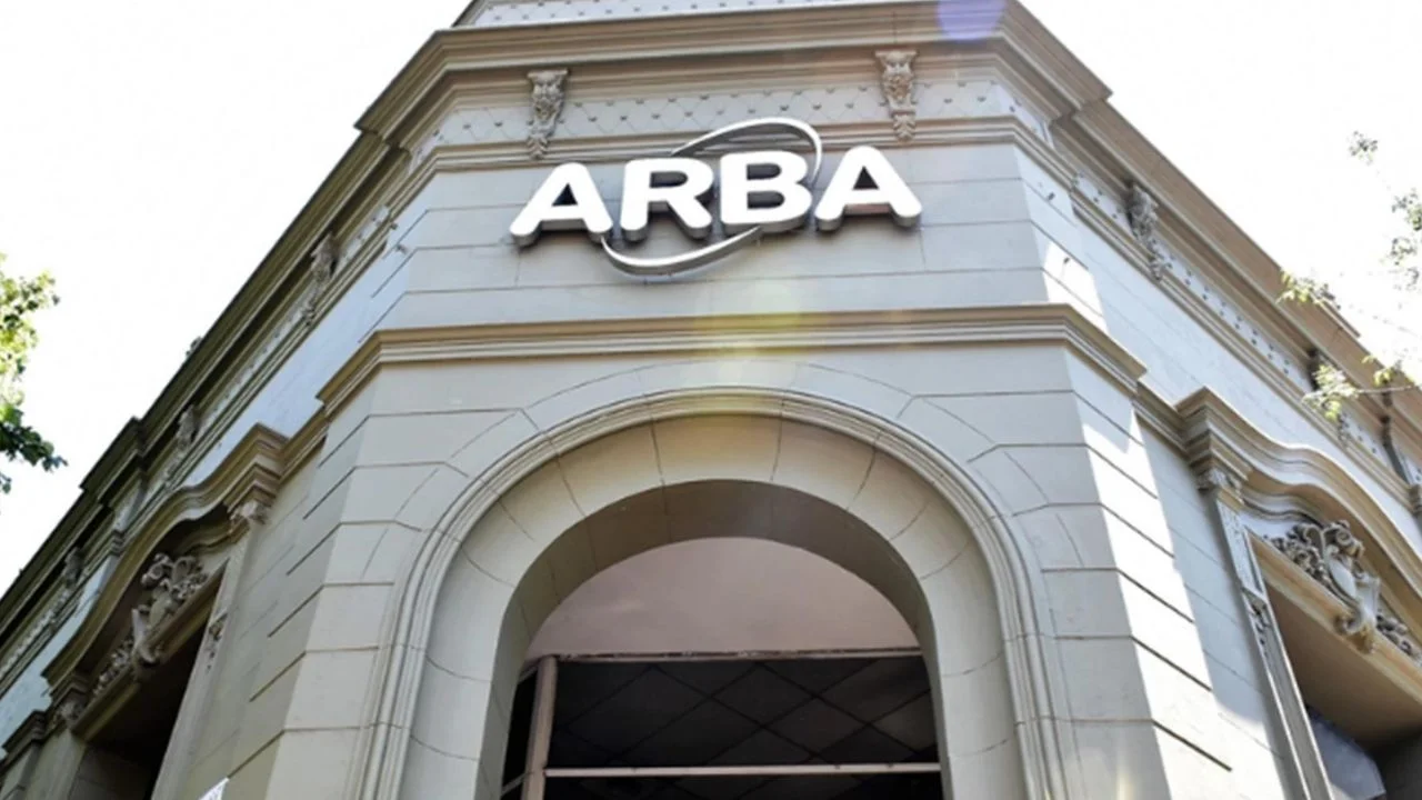 ARBA inmobiliario Rural: hasta el martes se puede pagar con 15% de descuento el pago anual