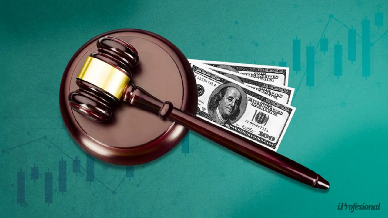 Impuesto a la riqueza: un fallo determina que los bienes en un trust irrevocable no tributan